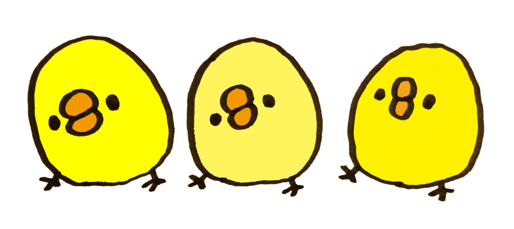 挿絵