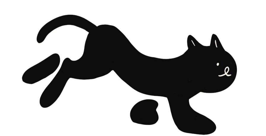挿絵